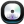 DVD Drive 2 Icon 24x24 png